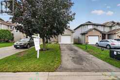 1354 ASPENRIDGE CRESCENT | London Ontario | Slide Image Three