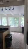 20863 WYE CREEK DRIVE | Thorndale Ontario | Slide Image Thirteen