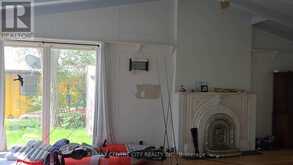 20863 WYE CREEK DRIVE | Thorndale Ontario | Slide Image Fifteen