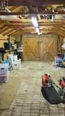 20863 WYE CREEK DRIVE | Thorndale Ontario | Slide Image Seventeen