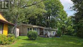 20863 WYE CREEK DRIVE | Thorndale Ontario | Slide Image One