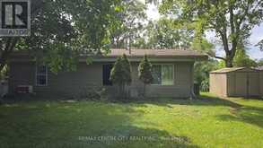 20863 WYE CREEK DRIVE | Thorndale Ontario | Slide Image Twenty