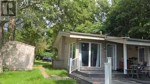 20863 WYE CREEK DRIVE | Thorndale Ontario | Slide Image Twenty-one