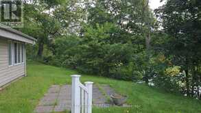 20863 WYE CREEK DRIVE | Thorndale Ontario | Slide Image Twenty-three