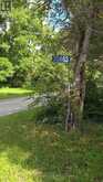 20863 WYE CREEK DRIVE | Thorndale Ontario | Slide Image Twenty-six