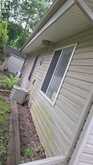 20863 WYE CREEK DRIVE | Thorndale Ontario | Slide Image Thirty