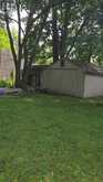 20863 WYE CREEK DRIVE | Thorndale Ontario | Slide Image Thirty-two