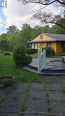 20863 WYE CREEK DRIVE | Thorndale Ontario | Slide Image Three
