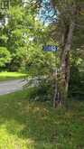 20863 WYE CREEK DRIVE | Thorndale Ontario | Slide Image Twenty-six