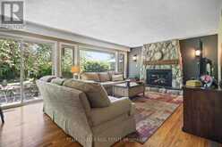 20 PARKVIEW DRIVE | St. Thomas Ontario | Slide Image Twelve