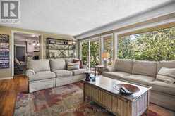 20 PARKVIEW DRIVE | St. Thomas Ontario | Slide Image Thirteen