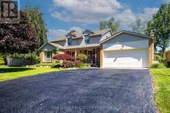 20 PARKVIEW DRIVE | St. Thomas Ontario | Slide Image One