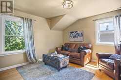 20 PARKVIEW DRIVE | St. Thomas Ontario | Slide Image Thirty-two