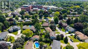 20 PARKVIEW DRIVE | St. Thomas Ontario | Slide Image Forty-six