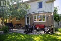 20 PARKVIEW DRIVE | St. Thomas Ontario | Slide Image Eight