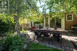 20 PARKVIEW DRIVE | St. Thomas Ontario | Slide Image Nine