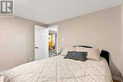 7 GLENBURNIE CRESCENT | London Ontario | Slide Image Thirty-seven