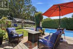 7 GLENBURNIE CRESCENT | London Ontario | Slide Image Thirty-nine