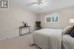 51 - 300 JOHNT STREET S | Stratford Ontario | Slide Image Ten