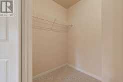 51 - 300 JOHNT STREET S | Stratford Ontario | Slide Image Eleven