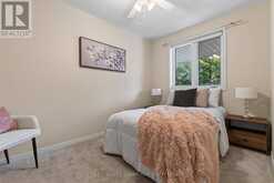 51 - 300 JOHNT STREET S | Stratford Ontario | Slide Image Twelve