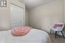 51 - 300 JOHNT STREET S | Stratford Ontario | Slide Image Thirteen