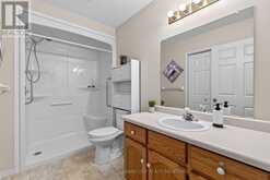 51 - 300 JOHNT STREET S | Stratford Ontario | Slide Image Fifteen