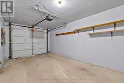 51 - 300 JOHNT STREET S | Stratford Ontario | Slide Image Nineteen