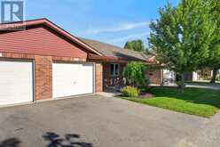 51 - 300 JOHNT STREET S | Stratford Ontario | Slide Image One