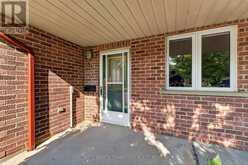 51 - 300 JOHNT STREET S | Stratford Ontario | Slide Image Two