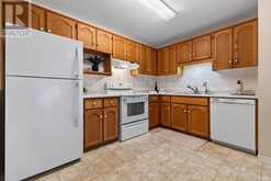 51 - 300 JOHNT STREET S | Stratford Ontario | Slide Image Three