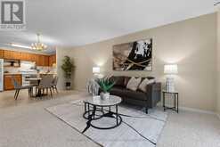 51 - 300 JOHNT STREET S | Stratford Ontario | Slide Image Six
