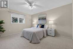 51 - 300 JOHNT STREET S | Stratford Ontario | Slide Image Eight