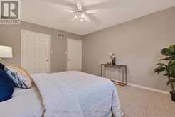 51 - 300 JOHNT STREET S | Stratford Ontario | Slide Image Nine