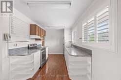 52 GILL ROAD | Grand Bend Ontario | Slide Image Ten