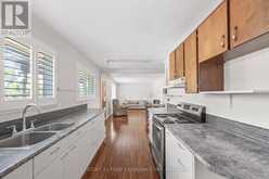 52 GILL ROAD | Grand Bend Ontario | Slide Image Twelve