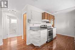 52 GILL ROAD | Grand Bend Ontario | Slide Image Thirteen