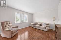 52 GILL ROAD | Grand Bend Ontario | Slide Image Fifteen