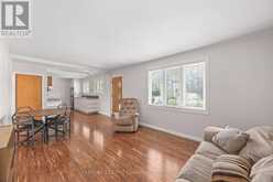 52 GILL ROAD | Grand Bend Ontario | Slide Image Sixteen