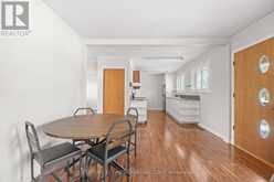 52 GILL ROAD | Grand Bend Ontario | Slide Image Seventeen