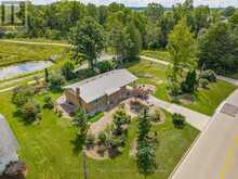 52 GILL ROAD | Grand Bend Ontario | Slide Image One
