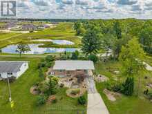 52 GILL ROAD | Grand Bend Ontario | Slide Image Two