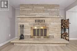 52 GILL ROAD | Grand Bend Ontario | Slide Image Thirty