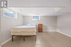 52 GILL ROAD | Grand Bend Ontario | Slide Image Thirty-two