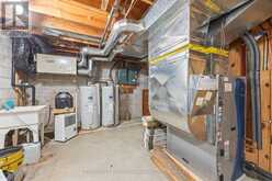 52 GILL ROAD | Grand Bend Ontario | Slide Image Thirty-five
