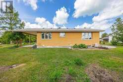 52 GILL ROAD | Grand Bend Ontario | Slide Image Thirty-seven