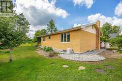 52 GILL ROAD | Grand Bend Ontario | Slide Image Thirty-eight