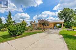 52 GILL ROAD | Grand Bend Ontario | Slide Image Three