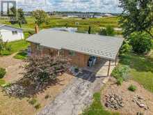 52 GILL ROAD | Grand Bend Ontario | Slide Image Forty