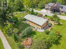 52 GILL ROAD | Grand Bend Ontario | Slide Image Forty-one